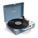 Victrola VSC-725SB Re-Spin Sustainable T...: Picture 2 thumbnail